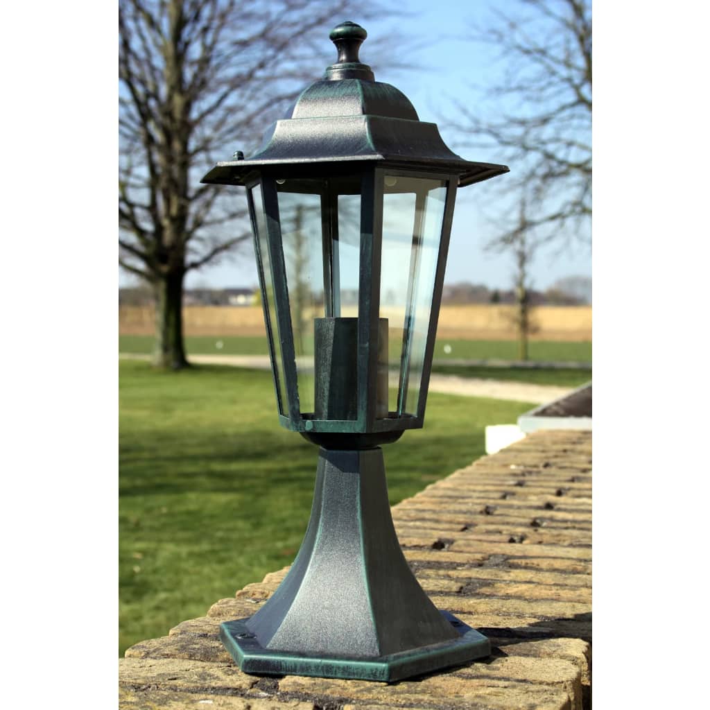 Lampa de gradina 41 cm