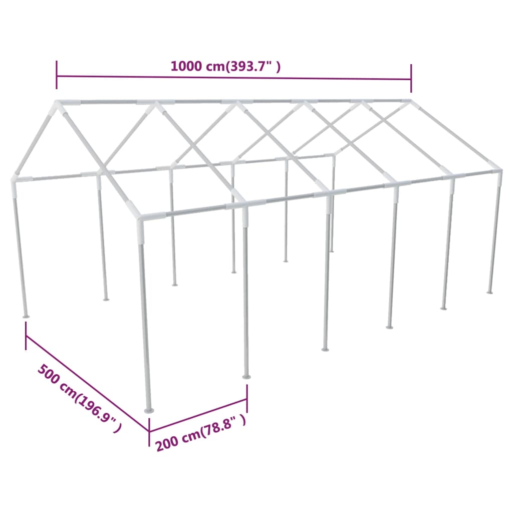 width=274
