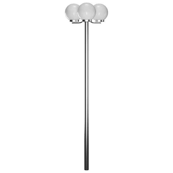 Kuvatakse tootepilt 1 / 5