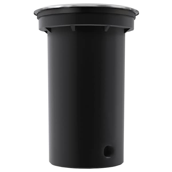 Kuvatakse tootepilt 4 / 8