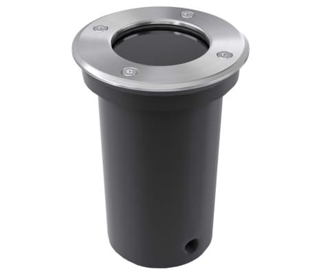 Led strahler terrasse