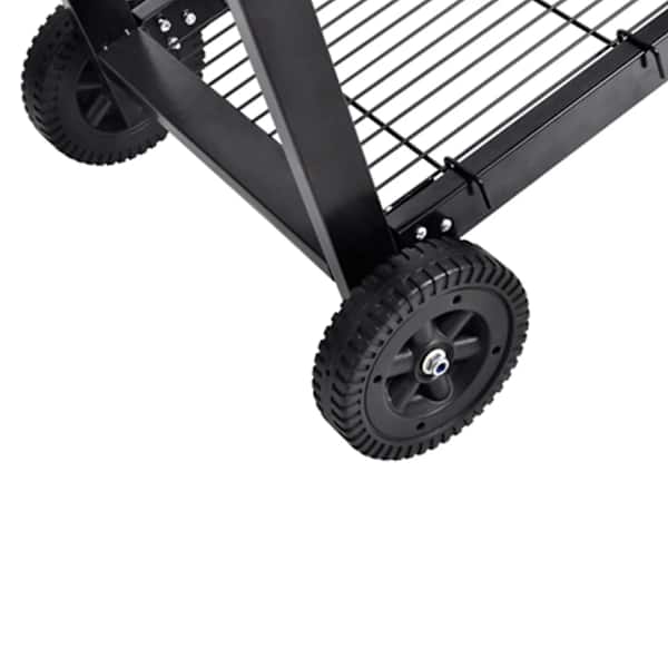 Kuvatakse tootepilt 4 / 5