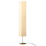 Lattialamppu Terästelineellä 170 cm.
