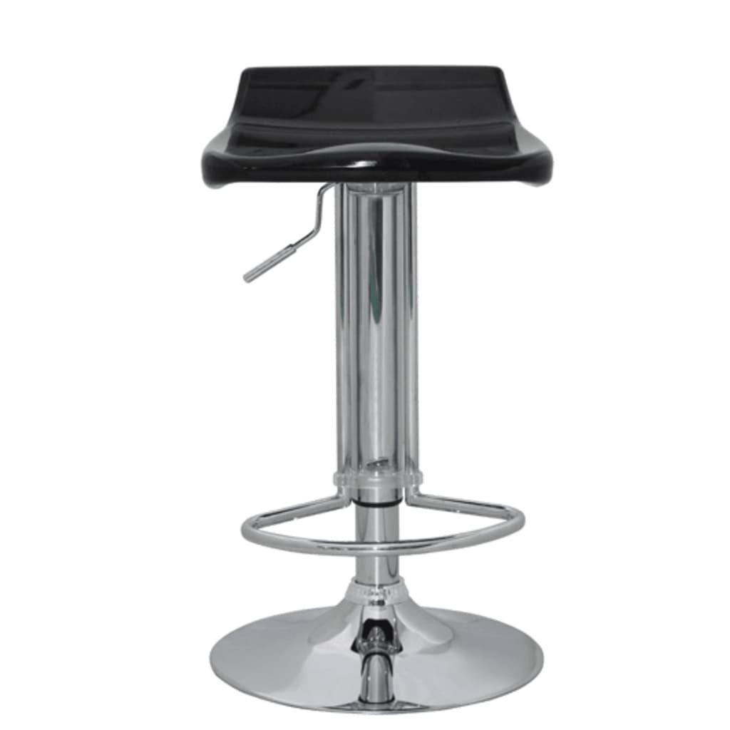 Tabouret design Glossy