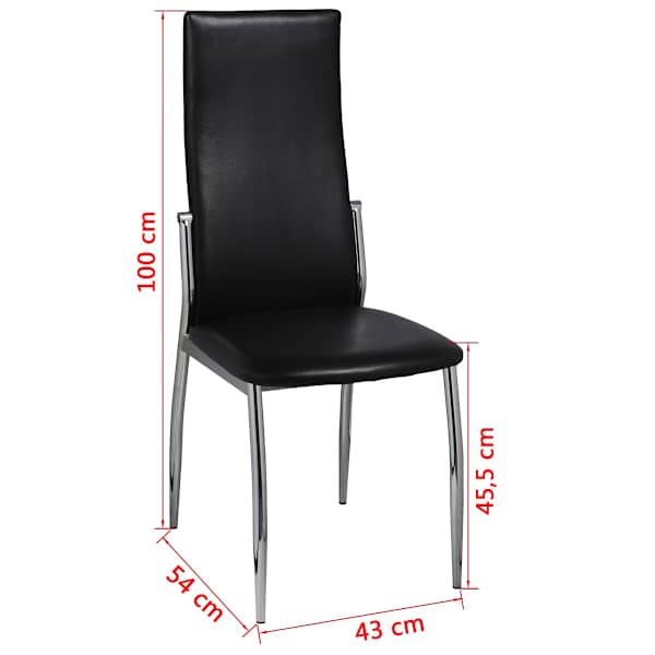 Toote pisipilt  8 / 8