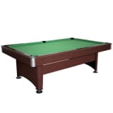 Billardtisch Poolbillard