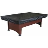 Billardtisch Schutzhülle ca 240 cm