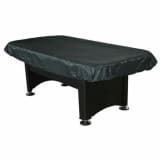 Airhockey Tisch Schutzhülle