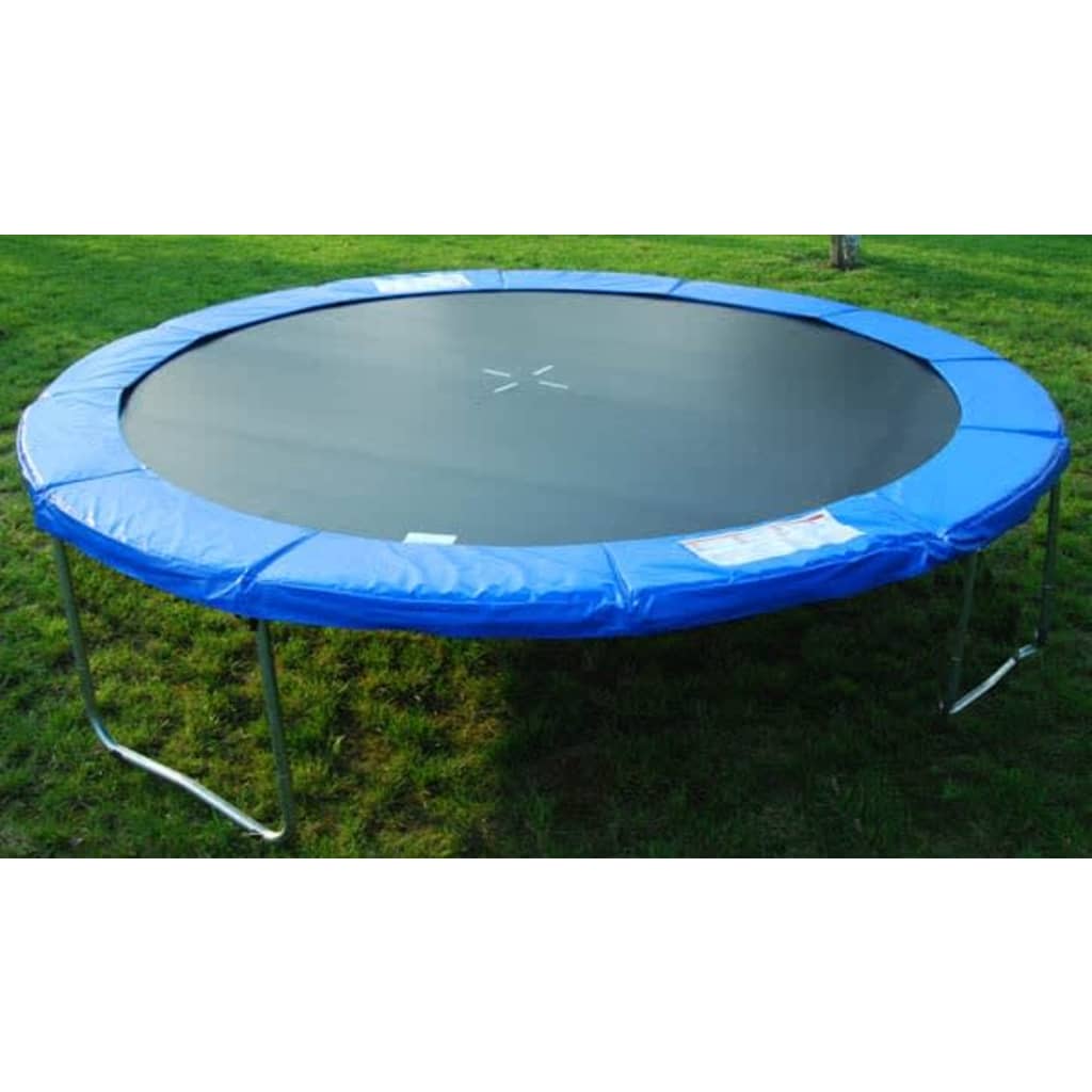 

vidaXL Trampoline 1,83m