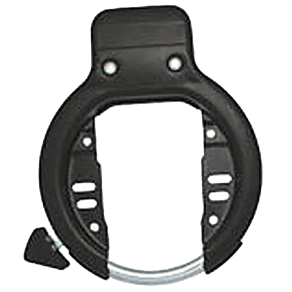 

vidaXL Ringslot