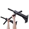 vidaXL l&otilde;uat&otilde;mbekang 90 kg