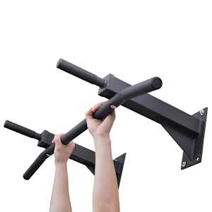 Nástěnná hrazda 90 kg - obrázek 2