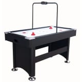 Table de Air Hockey 5FT