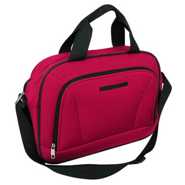 Kuvatakse tootepilt 4 / 5