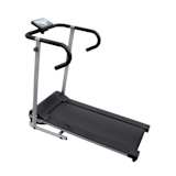 Taposógép 3" LCD-monitorral, 500 Watt