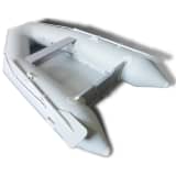 Rubber Triton Boat RD-270