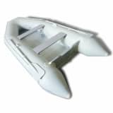 Schlauchboot für 5 Personen