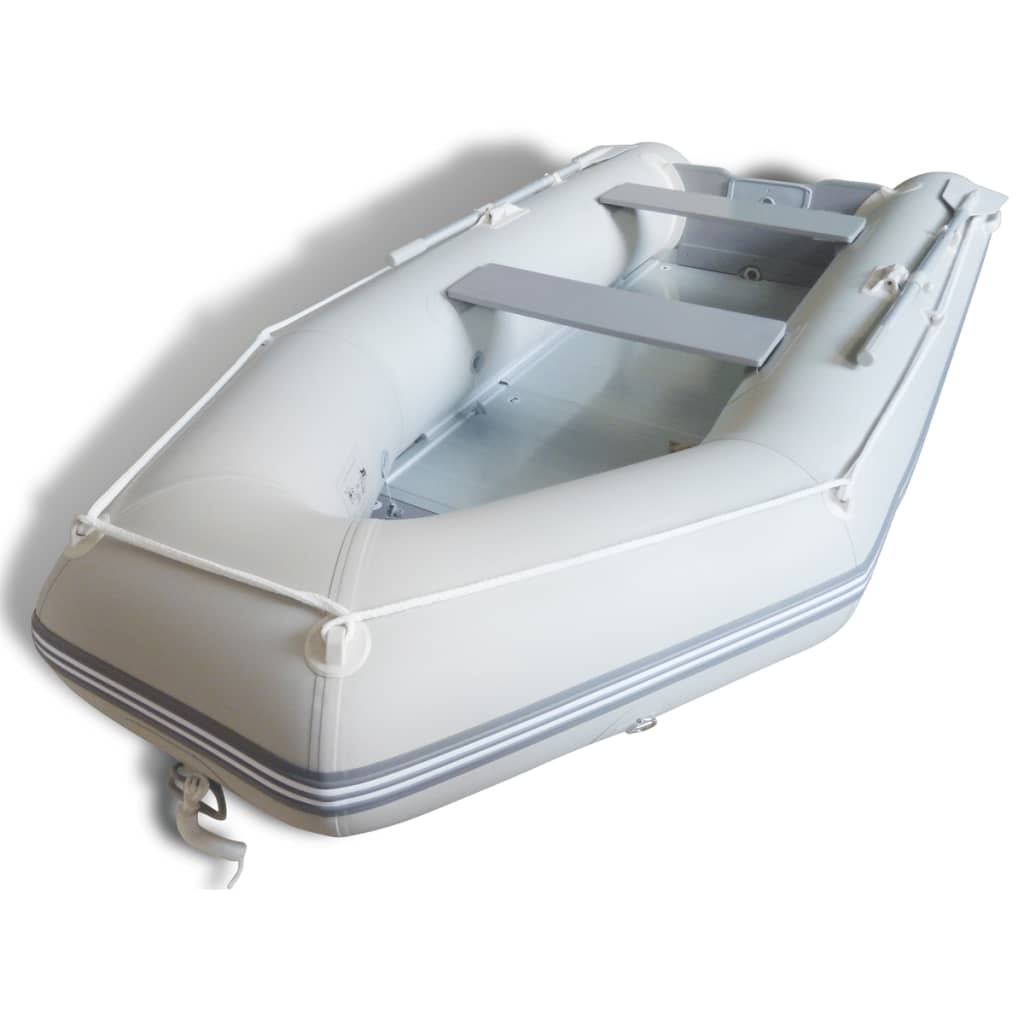 

vidaXL Rubberboot Triton RD-320