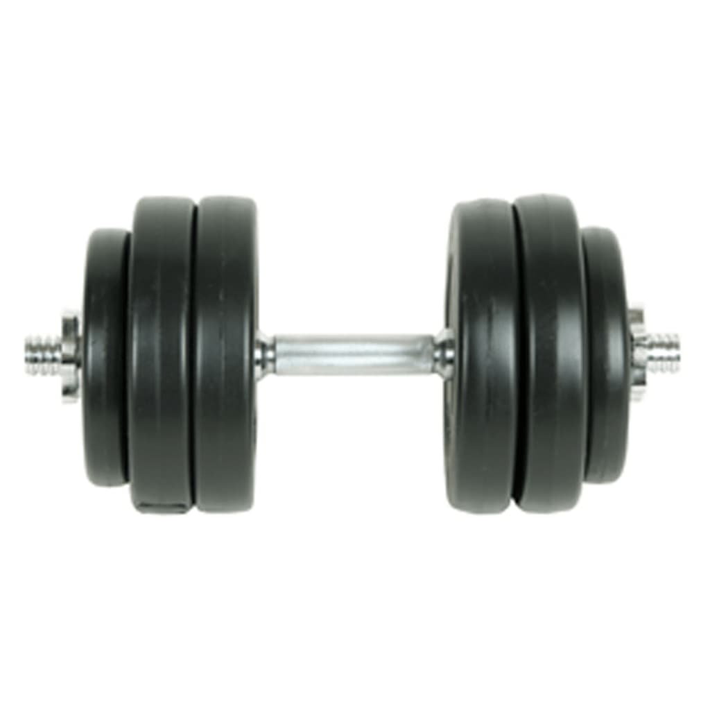 second hand dumbbells Second Hand Gym Equipment, Buy and Sell Preloved