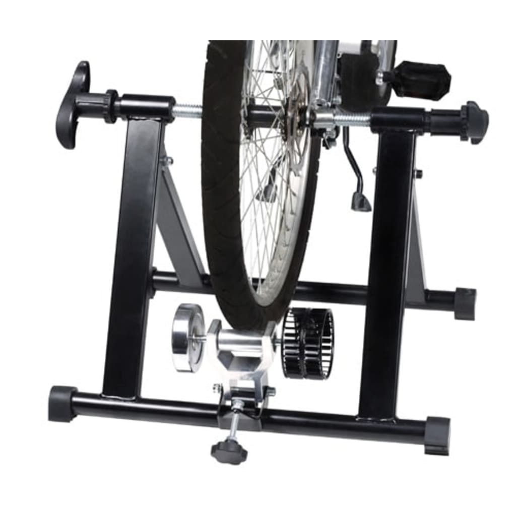 

vidaXL Fiets Trainer DMR-510