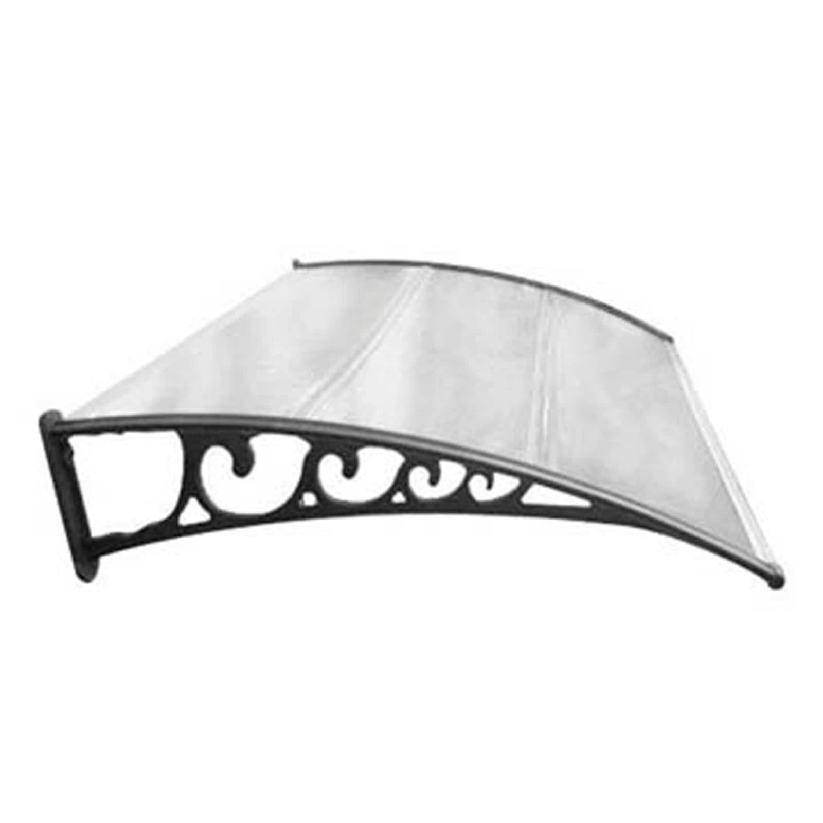 Aurinkovarjo Hopea Muovi - Image 5