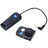 Wireless Flash Trigger: 30m Range
