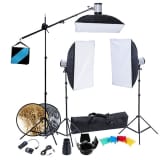 High-quality Studio Kit