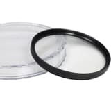 4pt Stjernefilter 52 mm