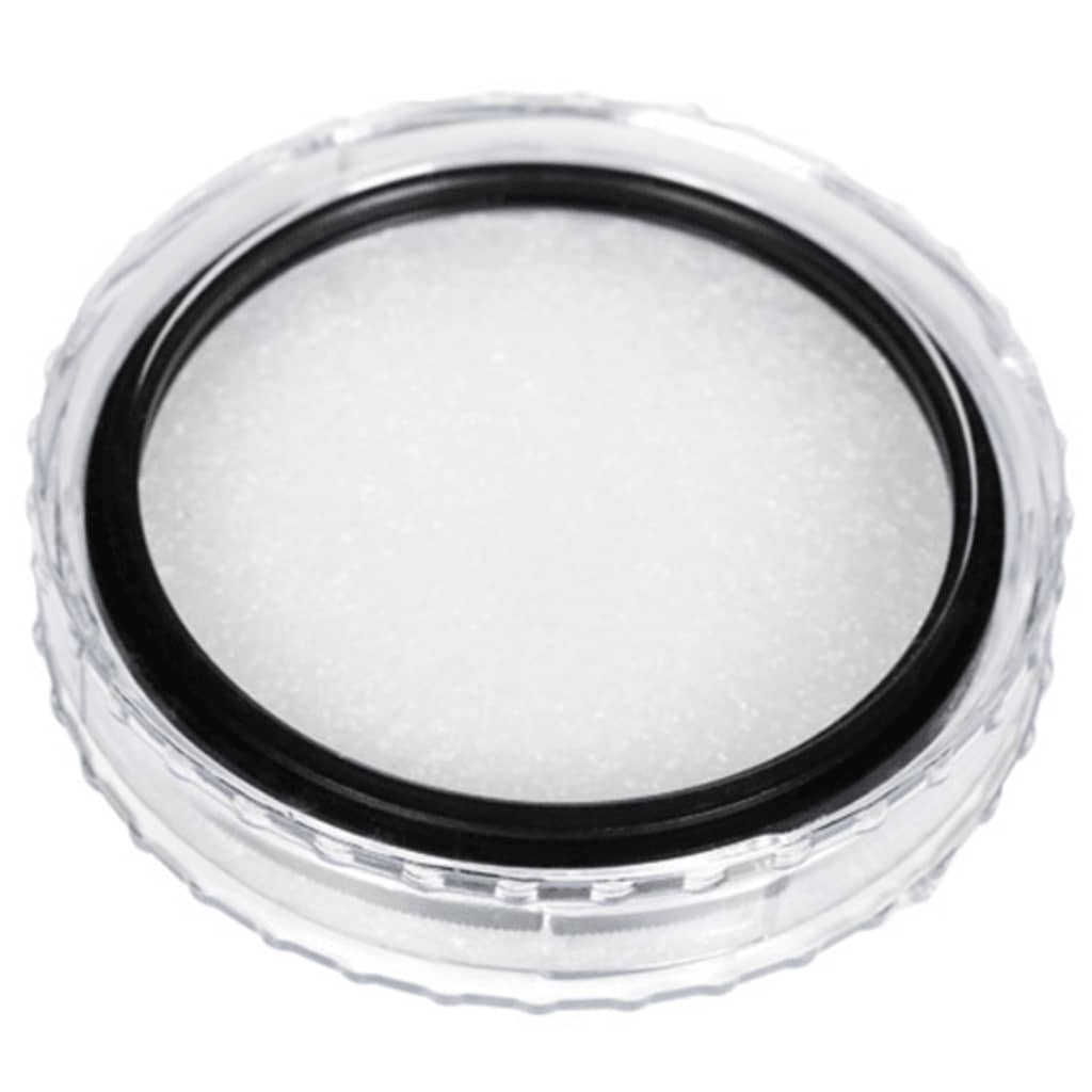 

vidaXL Star Filter 4-point 58 mm