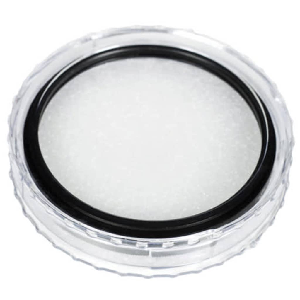 

vidaXL Star Filter 4-point 62 mm