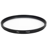 Star Filter 4-point 77mm