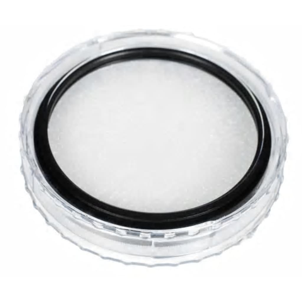 

vidaXL Star Filter 4-point 77mm