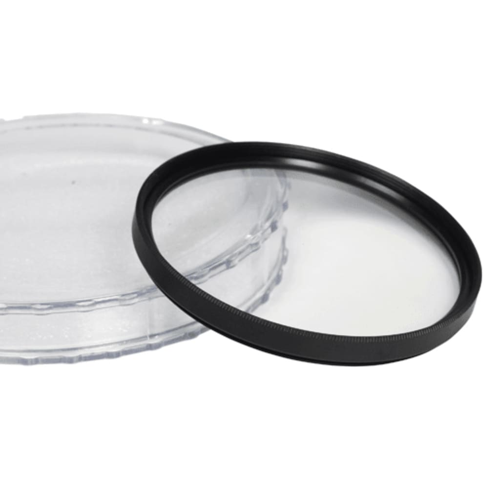 

vidaXL UV-filter 67 mm