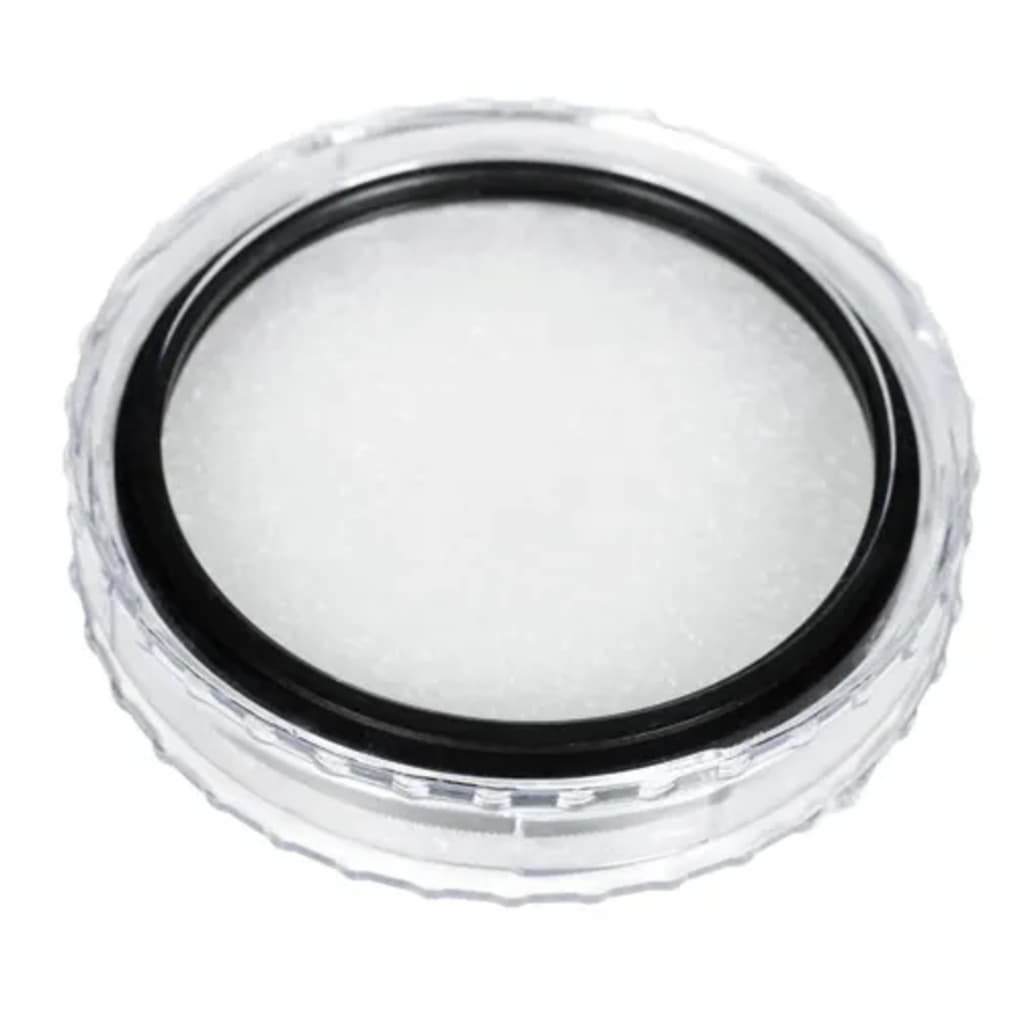 

vidaXL Star Filter 6-point 72 mm