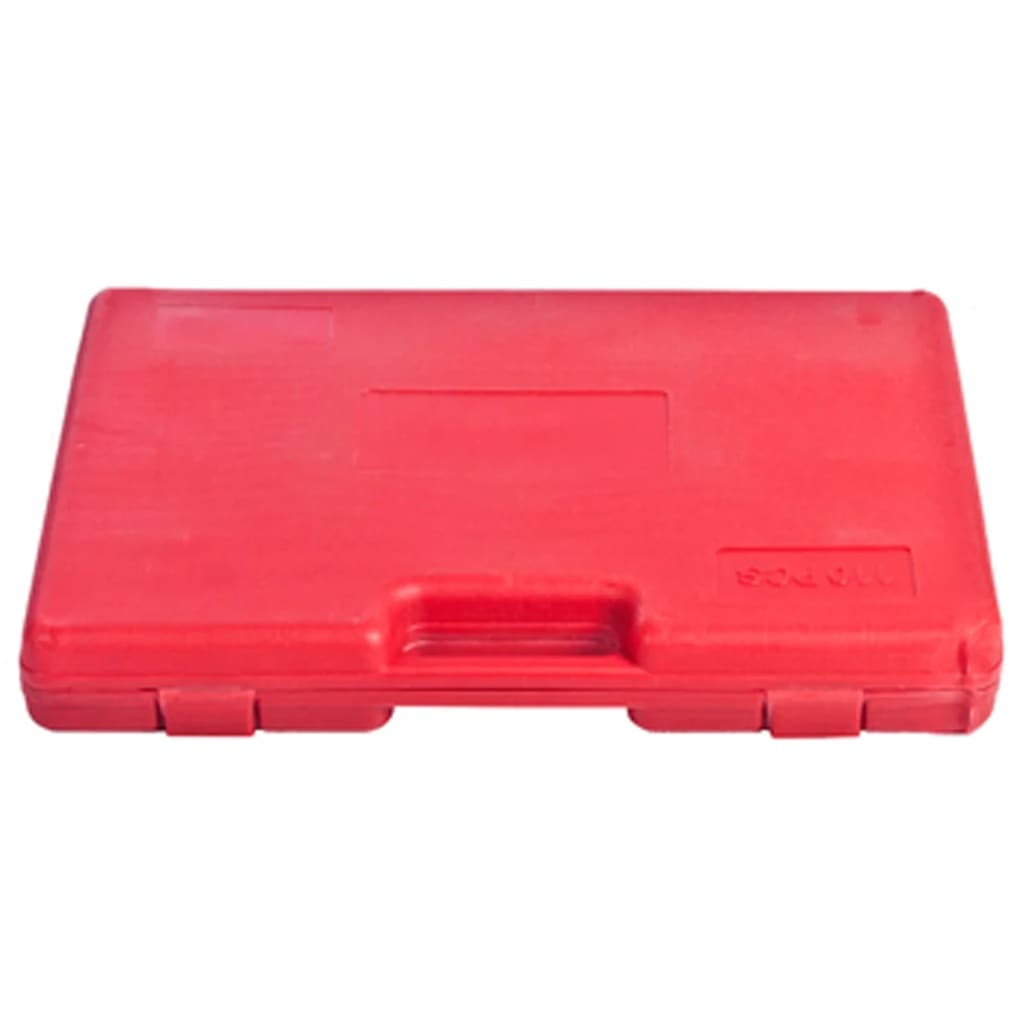 Ensemble De Tarauds Et Filières 111 Pcs VidaXL 15 width=274