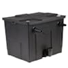 vidaXL bio tiigivee filter 8000 l/h