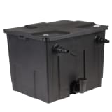 Biološki filter za ribnjak 8,000 l / h