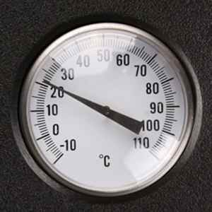 Bio jezírková filtrace 8000 l/h - obrázek 5