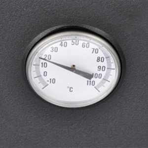 Bio jezírková filtrace 12000 l/h - obrázek 5