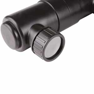 Jezírková UV-C lampa / sterilizátor vody 10000 l/ - obrázek 4