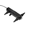 vidaXL UVC vee puhastaja 35000 L