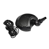 Pumpa za ribnjak 8000l/h