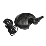 Pumpa za ribnjak 10.000 l/h