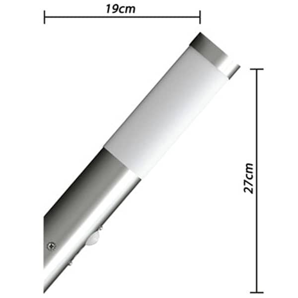 Kuvatakse tootepilt 4 / 6
