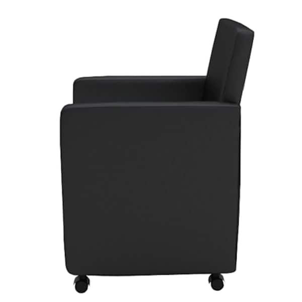 Kuvatakse tootepilt 3 / 7