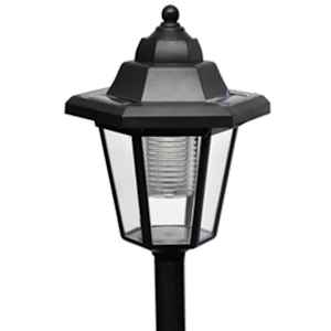 LED fontána - obrázek 4