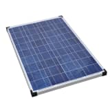 Aurinkopaneeli 100W