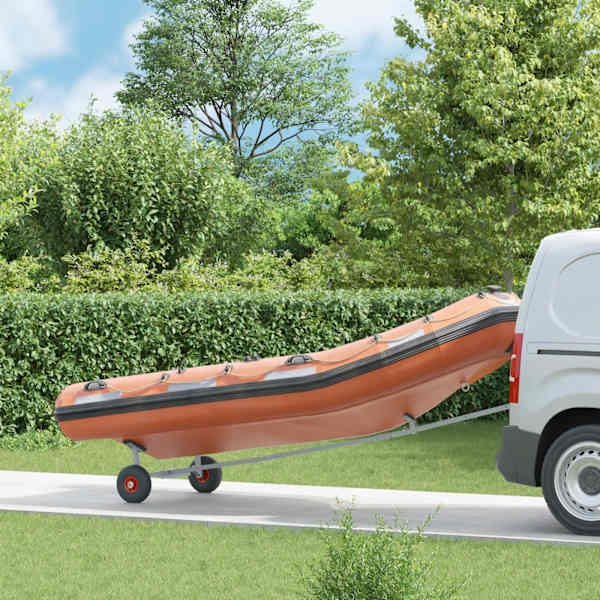 Kuvatakse tootepilt 2 / 9