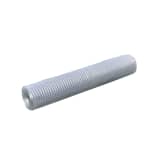 Wired Mesh Tetragon 25m