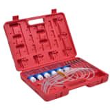 Flow Meter Kit for Common Rail Diesels